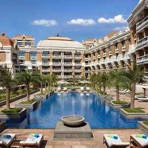 Chennai hotels &amp; apartments, all accommodations in Chennai