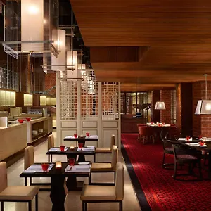 Chennai hotels &amp; apartments, all accommodations in Chennai