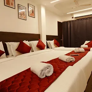 Chennai hotels &amp; apartments, all accommodations in Chennai