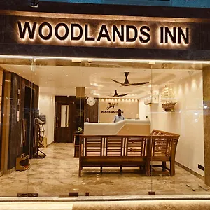 Chennai hotels &amp; apartments, all accommodations in Chennai