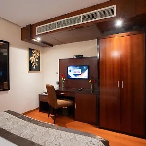 Chennai hotels &amp; apartments, all accommodations in Chennai