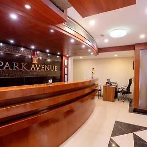 Chennai hotels &amp; apartments, all accommodations in Chennai