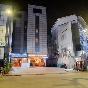Chennai hotels &amp; apartments, all accommodations in Chennai