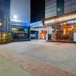 Chennai hotels &amp; apartments, all accommodations in Chennai