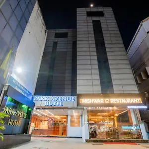 Chennai hotels &amp; apartments, all accommodations in Chennai