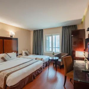 Chennai hotels &amp; apartments, all accommodations in Chennai