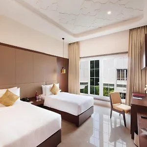 Chennai hotels &amp; apartments, all accommodations in Chennai