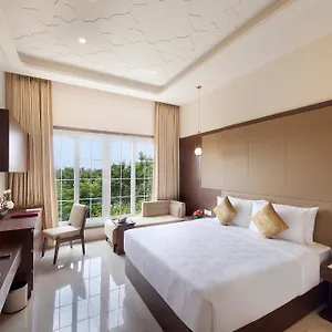 Chennai hotels &amp; apartments, all accommodations in Chennai