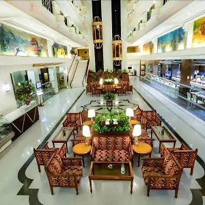 Chennai hotels &amp; apartments, all accommodations in Chennai
