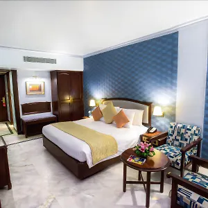 Chennai hotels &amp; apartments, all accommodations in Chennai