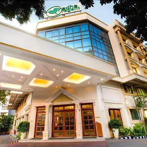 Chennai hotels &amp; apartments, all accommodations in Chennai