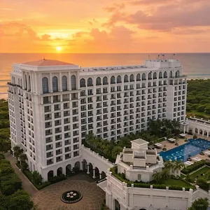 Chennai hotels &amp; apartments, all accommodations in Chennai