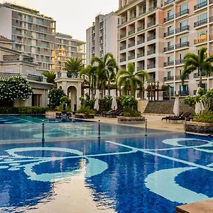 Chennai hotels &amp; apartments, all accommodations in Chennai