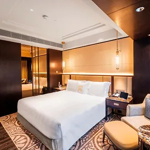 Chennai hotels &amp; apartments, all accommodations in Chennai