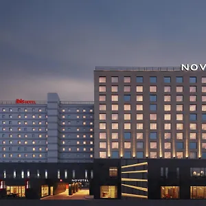 Chennai hotels &amp; apartments, all accommodations in Chennai