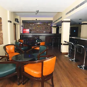 Chennai hotels &amp; apartments, all accommodations in Chennai