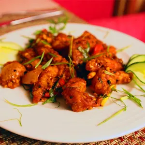 Chennai hotels &amp; apartments, all accommodations in Chennai