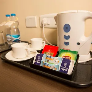 Chennai hotels &amp; apartments, all accommodations in Chennai