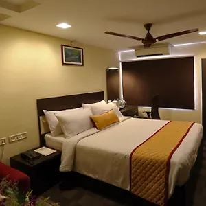 Chennai hotels &amp; apartments, all accommodations in Chennai