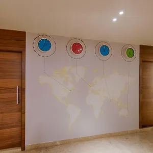 Chennai hotels &amp; apartments, all accommodations in Chennai