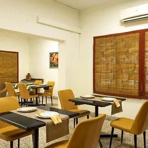 Chennai hotels &amp; apartments, all accommodations in Chennai