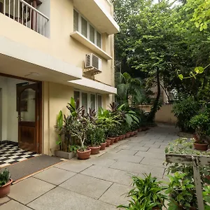Chennai hotels &amp; apartments, all accommodations in Chennai