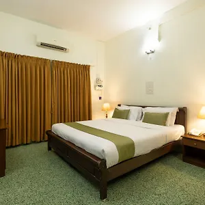 Chennai hotels &amp; apartments, all accommodations in Chennai
