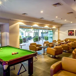 Chennai hotels &amp; apartments, all accommodations in Chennai