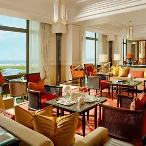 Chennai hotels &amp; apartments, all accommodations in Chennai