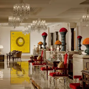 Chennai hotels &amp; apartments, all accommodations in Chennai
