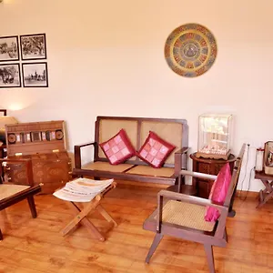 Chennai hotels &amp; apartments, all accommodations in Chennai