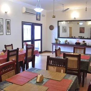 Chennai hotels &amp; apartments, all accommodations in Chennai